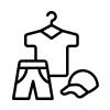 Apparel Apparel