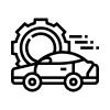 Automotive Automotive